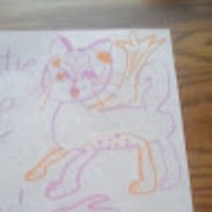 Meet your Posher, Jeff